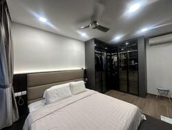 Blk 103B Alkaff Courtview (Toa Payoh), HDB 4 Rooms #631090931